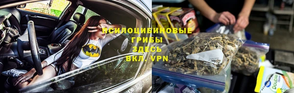 мескалин Козловка